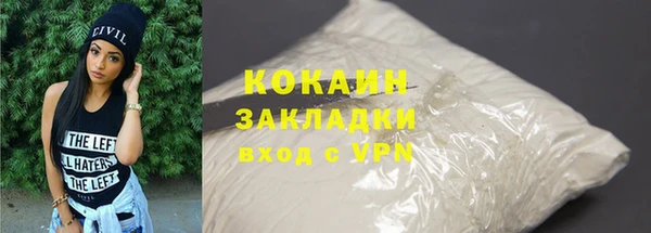 прущие грибы Баксан