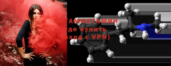 индика Покачи