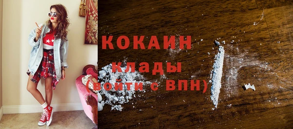гидра Белоозёрский