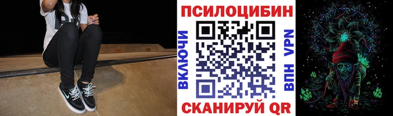Псилоцибиновые грибы GOLDEN TEACHER  Эртиль 